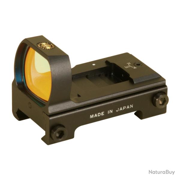 Viseur Panorama - Mini MK IV