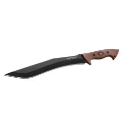 Couteau OUTDOOR EDGE Brush Demon