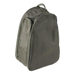 Sac &agrave; bottes en nylon