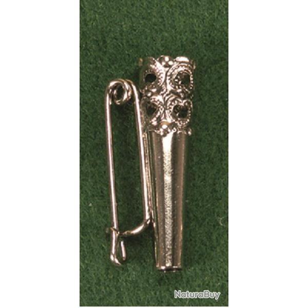 C�ne pour plume 2,5 cm