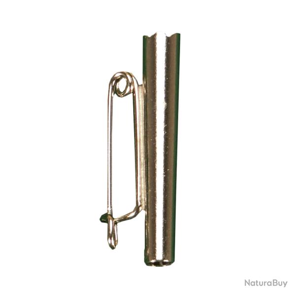 C�ne pour plume 3 cm