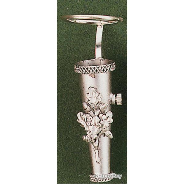 Cne pour poils 4,5 cm