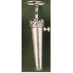 C&ocirc;ne pour poils 4,5 cm diam. 17 mm