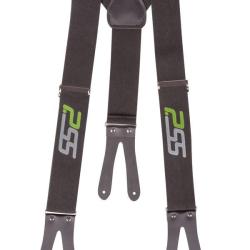 Bretelle de pantalon P.SS