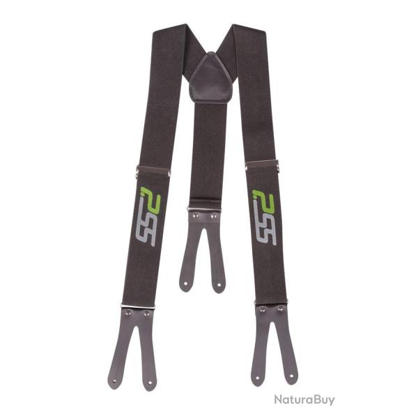 Bretelle de pantalon P.SS