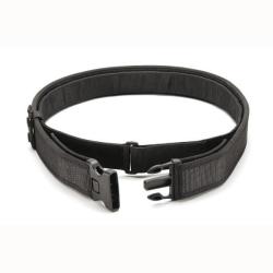 Ceinture tactique courte