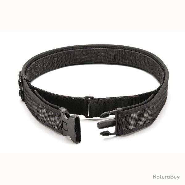 Ceinture tactique courte