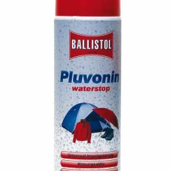 Spray BALLISTOL Pluvonin 500ml