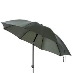 Parapluie de chasse