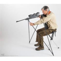 Canne d'approche "Mountain Stick Swing"