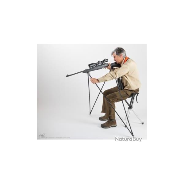 Canne d'approche "Mountain Stick Swing"