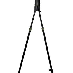 Canne de pirsch "Fritzmann" tripod