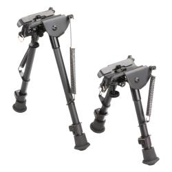 Bipied Statif 150- 230 mm