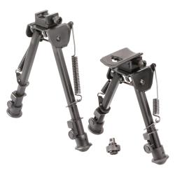 Bipied Statif 150 - 200 mm