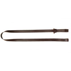 Bretelle pour fusil