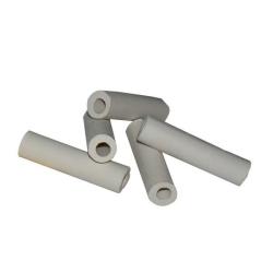 Jeu de tubes pour pi&egrave;ge cible universelle SIRIUS