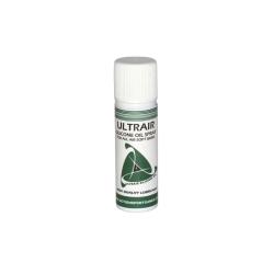 Tube de graisse GunCer 10g