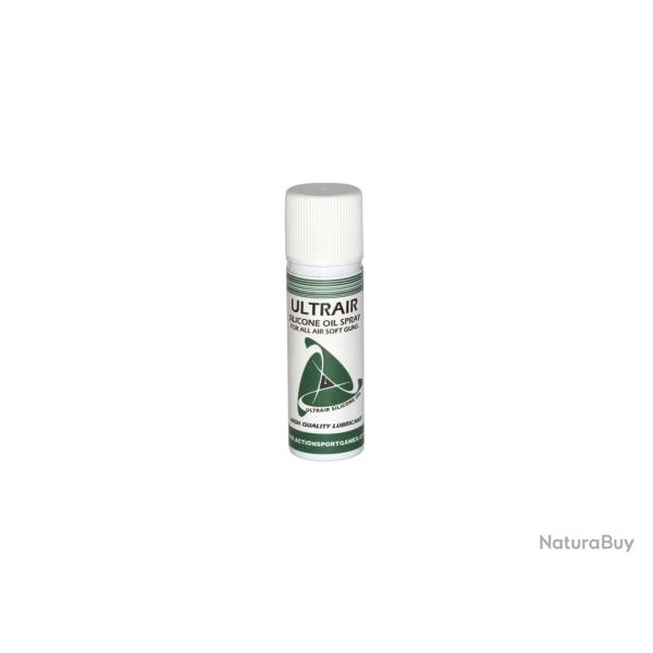 Tube de graisse GunCer 10g