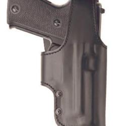 Holster Safe Guard