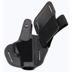 Holster AKAH QUICKMAT Adaptater plate droit