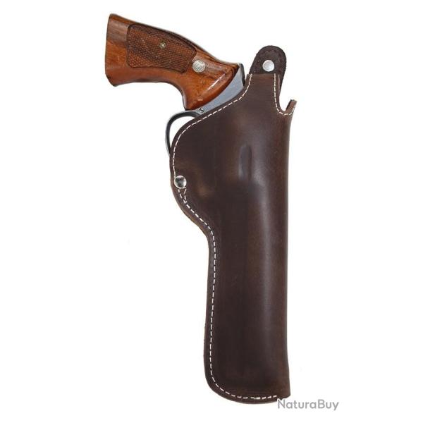 Holster AKAH QUICKMAT P30V2-P2000