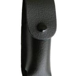 Holster AKAH pour spray d&eacute;fense F.RSG-4