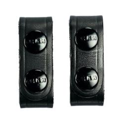 Arr&ecirc;t de ceinture pour Holster