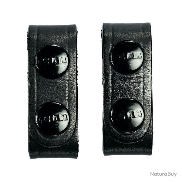 Arr�t de ceinture pour Holster
