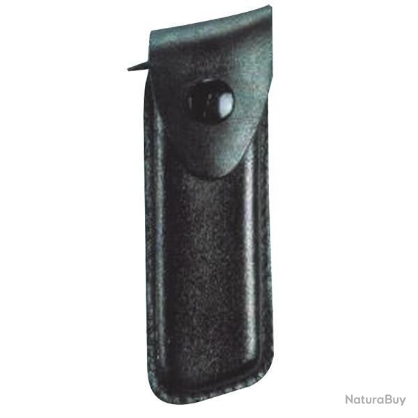 Holster AKAH de chargeur pour P 225, 8 coups