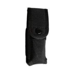 Holster AKAH pour spray de d&eacute;fense RSG 4