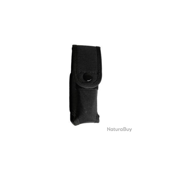 Holster AKAH pour spray de d�fense RSG 4