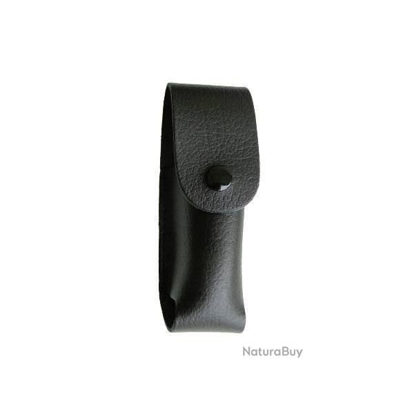 Holster AKAH pour spray de d�fense RSG 5