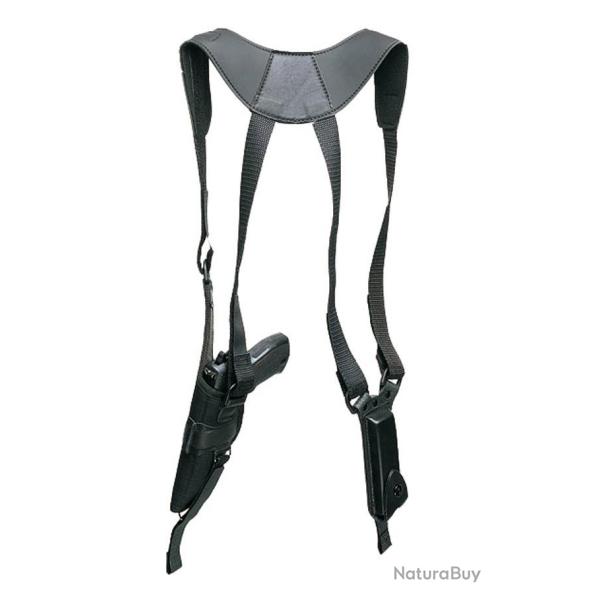 Holster d��paule Cordura droitier