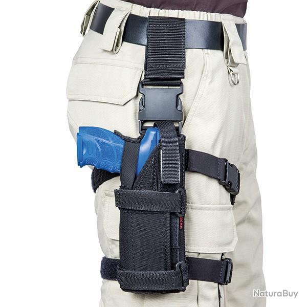 Holster de cuisse