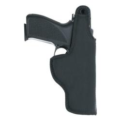 Holster universel pour r&eacute;volvert mod&egrave;le 1