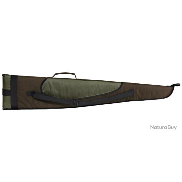 Fourreau FOREST avec cadenas int�gr�