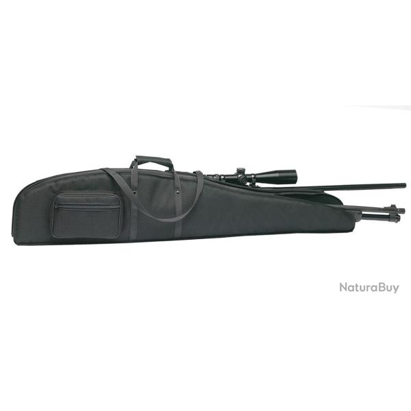 Fourreau AKAH pour 2 armes