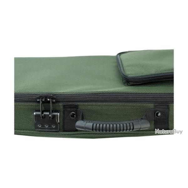 Fourreau WAFFENGESETZ