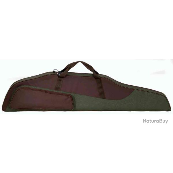 Fourreau JAGDZEIT