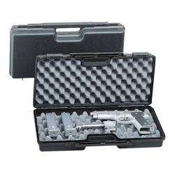 Malette pour pistolet 44x19x8 cm