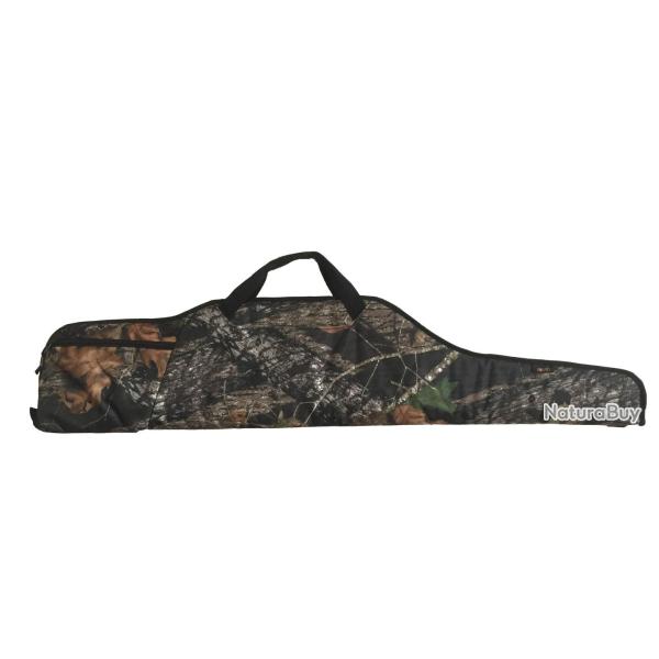 fourreau de luxe Kolpin Mossy Oak