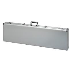 Mallette cadre Aluminium renforc&eacute; 125x35x11 cm