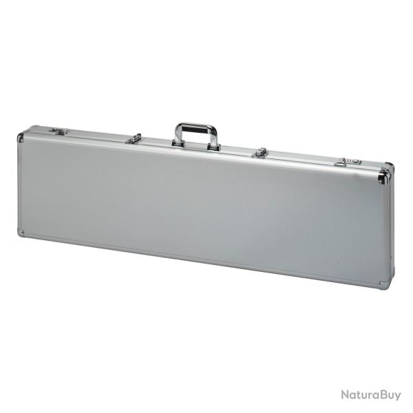 Mallette cadre Aluminium renforc� 125x35x11 cm