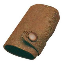 Prot&egrave;ge bouche WEGU pour superpos&eacute; et mixte cal.12