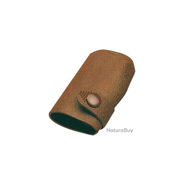 Prot�ge bouche WEGU pour superpos� et mixte cal.12