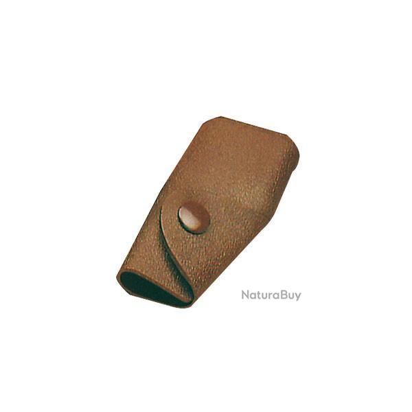 Prot�ge bouche WEGU pour Drilling cal.12