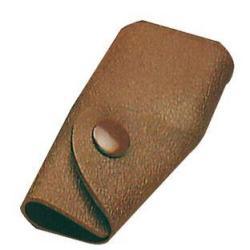 Prot&egrave;ge bouche WEGU pour Drilling cal.16