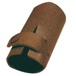 Prot&egrave;ge bouche WEGU pour superpos&eacute; et mixte cal.20