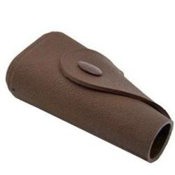 Prot&egrave;ge bouche WEGU, pour express superpos&eacute; avec prot&egrave;ge-guidon