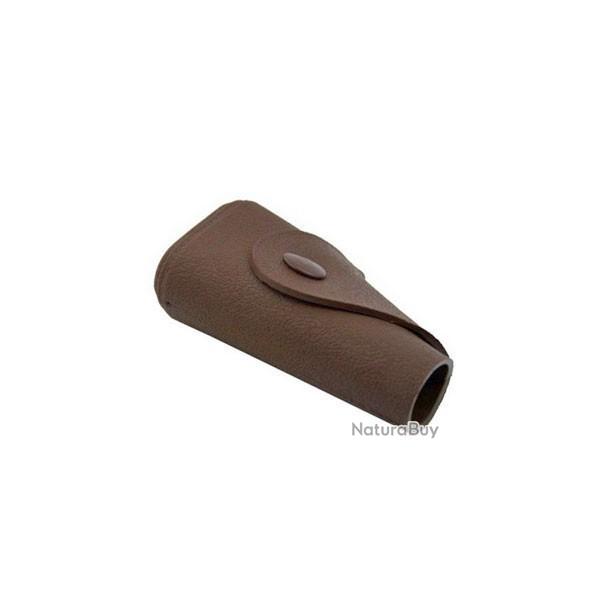 Prot�ge bouche WEGU, pour express superpos� avec prot�ge-guidon
